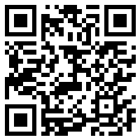 QR Code for MRKs1sKFVsBphL3dsTYq16db3rAuoM6kAE