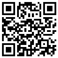 QR Code for MRKsTLhrhZbsTk4ka9nme56mLkBPoDAZXE