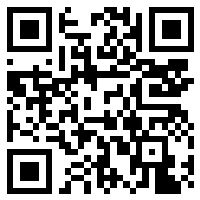 QR Code for MRKvLuhauYfaHeeMAJid3mjF3XckvARxdy