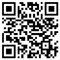 QR Code for MRKvtXApgSk4K68MZPyz44Z1837kCg2F3w