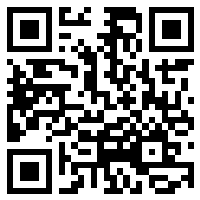 QR Code for MRKvwnTMrfU5qsJQEyLpmfCcbBd8xP3BK9