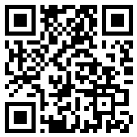 QR Code for MRKxaeQjAuoM2Sjp4cW1f8mc5SMSLLAtWK