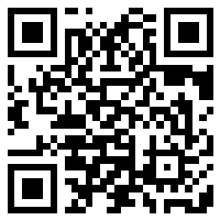 QR Code for MRL29kpXJqsFgAGvwuuWDXm7dApyjHdad6