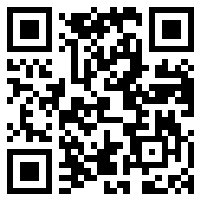 QR Code for MRL2MNcyAtmebAwJfz9p3zYaRNpqgBR6Tj