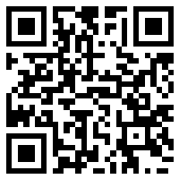 QR Code for MRL323V23Xjqn9wydpTPaMPx3uqoWVcSWX
