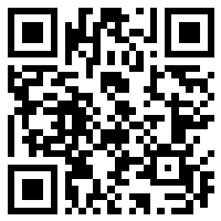 QR Code for MRL3FrSVViWxE4VtTk67PuE65W1LRb1YGM