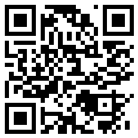 QR Code for MRL3Ft3dCBfStY9kAxvGsQTHLUT7M6Czmq