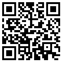 QR Code for MRL3JPVLFgL91riHCF7MYtZG19Hr13LaRg