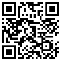 QR Code for MRL3kDEdsnc4c63NRUnFJdcASDEkJbG4wS