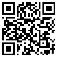 QR Code for MRL4gDaYAgZBzesSEeVXm5FcoyCNVCpTuo