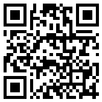 QR Code for MRL54PoBsC9CbPsM6eoauif3PJA9USBT1V
