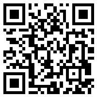 QR Code for MRL5Tshf9tYPbvrbfG8tHiCjbfRUSBM838