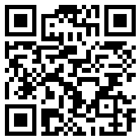 QR Code for MRL6fDxa4KVhfGZRQ4Y41exip35Xev1TxR