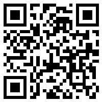 QR Code for MRL7vvsDFqkwfRaFbyMaAeUWWmMSjxnwFh