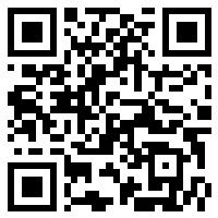 QR Code for MRL9Ak6bkfkmgqWjtZosDMqqGPNdrfFt1E