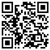 QR Code for MRL9HphZ2n4kEvox5xEn6fZNf7s8jmnb2c
