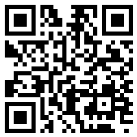 QR Code for MRLAMFFmz9F8Ncfggf6saWhiA3FkkxLctC
