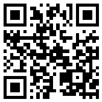 QR Code for MRLB8CTY4L2Q4iNhjzTESvVC6HTxGzmzvb