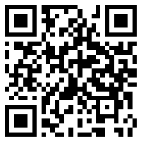 QR Code for MRLErQ7At9u7Ld8a4eKXtdReC1oYYRHcnQ