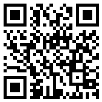 QR Code for MRLF18ZMtyxayANN5QHMAHXSFGoQH882gH