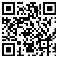QR Code for MRLFc4Ar6miioKXVN7aSASpgBeprWHvUUG