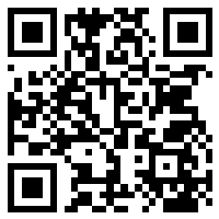 QR Code for MRLFc5VMu8YFi2eCFGa1jXJi3S2DgURnVb