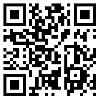 QR Code for MRLFuoTkt2hqdveGis5yaR7FsFDLdpdxMX