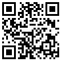 QR Code for MRLJS4k3DLuYmcfgddj4JiW71WiSwvQGrm