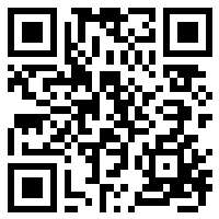 QR Code for MRLMaCky2SDg4sX93J28LsmfvxoAPbiv7D