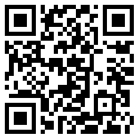 QR Code for MRLMoYtQyvcQVHgvuLth9MLXLnQx2HjApv