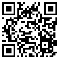 QR Code for MRLP45xtcbDBYpH2QoA4cXWsvX4vdgtxAp