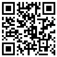 QR Code for MRLPM1UoFVrXz3t7P4V3uMxFfe94ui4zDD