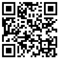 QR Code for MRLPRSQsFtcMMbURAqnZ6fd7Pz4SANzYNy