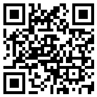 QR Code for MRLPRcZo3uoc6Vyt712HWmF82Fd9CmRnth