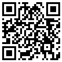 QR Code for MRLPuEy9AX8XenpjAskaUeLFd4aBjECZSS