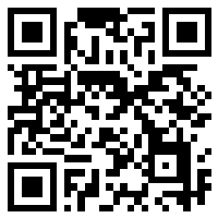 QR Code for MRLQcbUWXd1HbqbsEUzoDvmad8PyRiiFiu