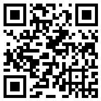 QR Code for MRLS2mD1LV1C9uASLK6Aa8aq1AFzpcH8hM