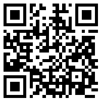 QR Code for MRLS3WodgVY1higTsVKxtDj41psd4S331X