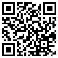QR Code for MRLSXH8PKQPB24baPjYdhZwPpALQ3GfyRR