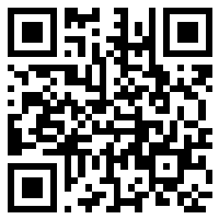 QR Code for MRLT279Th8uAc6DoKCvYVwMx2i1EGqFkRV