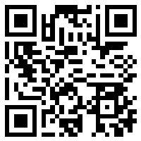 QR Code for MRLTfgkNPdn2hFcCjmbHwTCdwTeFUGYx32