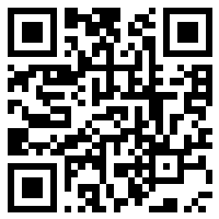 QR Code for MRLVBZ7LzwWMYD6ndBD3L7jsxrR2QKABU2
