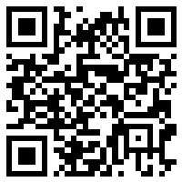 QR Code for MRLVD95hatbM7Sh9HX5SsGuvaS2hPgEZkd