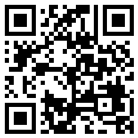 QR Code for MRLVJAdjFVHSAY5AwBaVAfcFMNQmUfCwb8