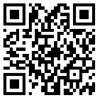 QR Code for MRLVcQP7s5u1gPbe2DA268NpHAzcxzLU8W