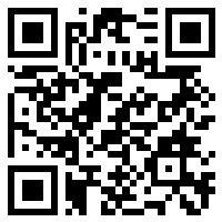 QR Code for MRLVqcpxx1KPebZp1288vfvT4i2Vw9dvEb