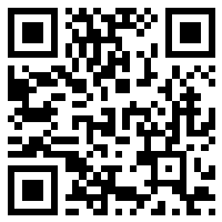 QR Code for MRLWDoy8HrdQGHV6J3kYseUXbh64iPy158