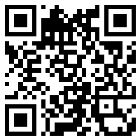 QR Code for MRLYwVLDEgsLnecbAukeTf1knPMjctpt5s