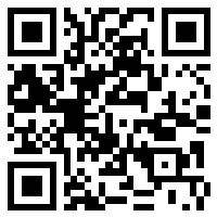 QR Code for MRLZmT7s7Wu17jXdJvhnTjhSj1vbeeKBSc