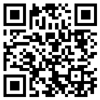 QR Code for MRLbQfN2WVHTotD3aamgRF9pjpfSjFuAsV